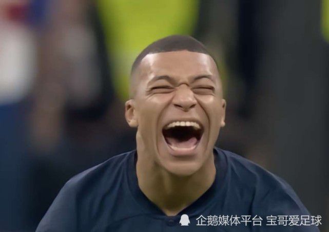 呦呦视频网站