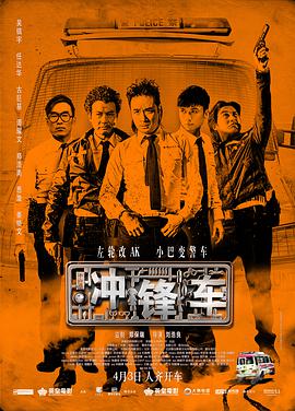 呦呦视频网站
